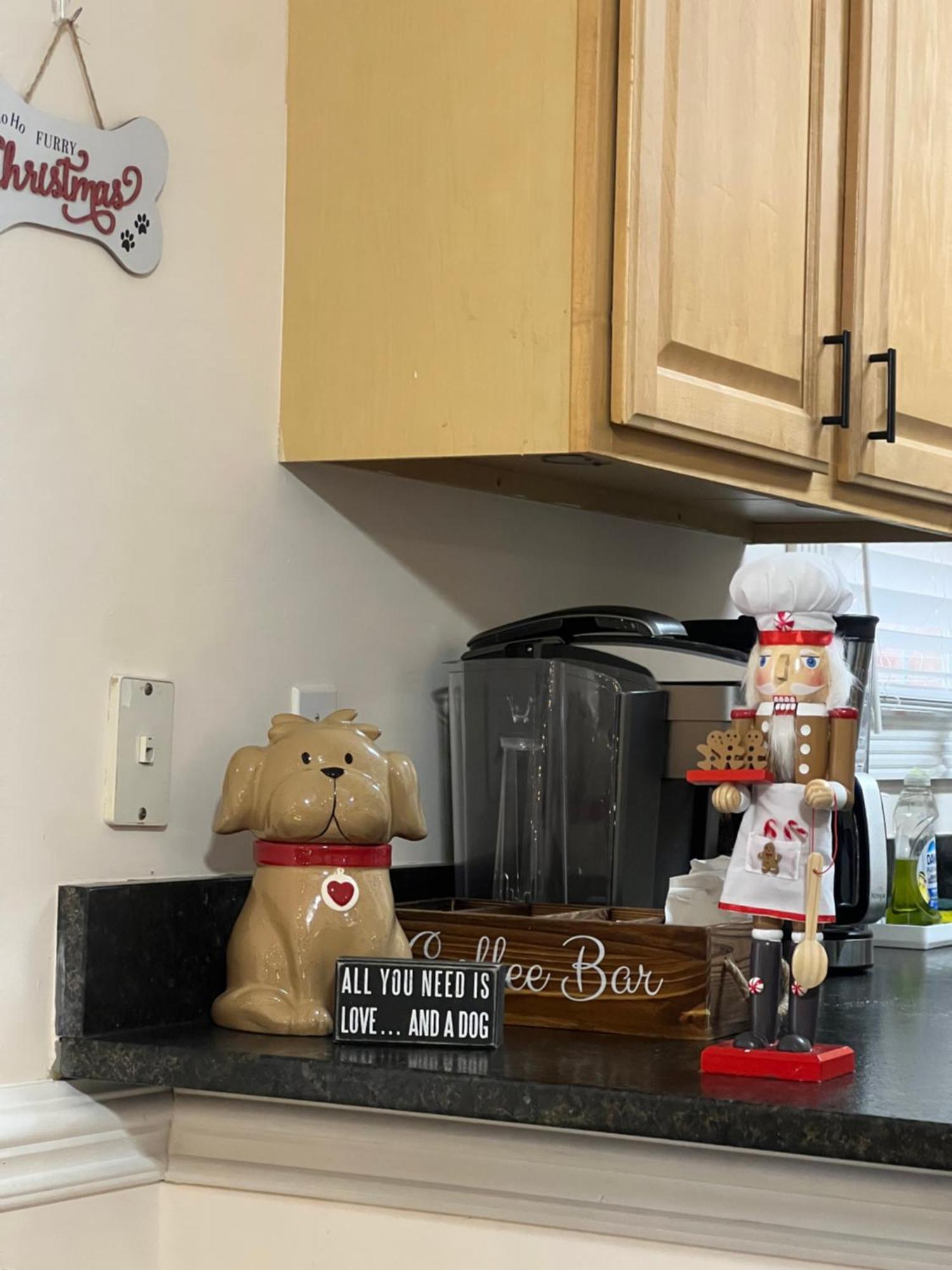 Bears Valley Inn - Great Location! - Peaceful, Children And Dog Friendly Retreat - Less Than 15 Min To All Attractions - Private Pool Club & Fishing Hole - Game Room With Tv Sevierville Extérieur photo