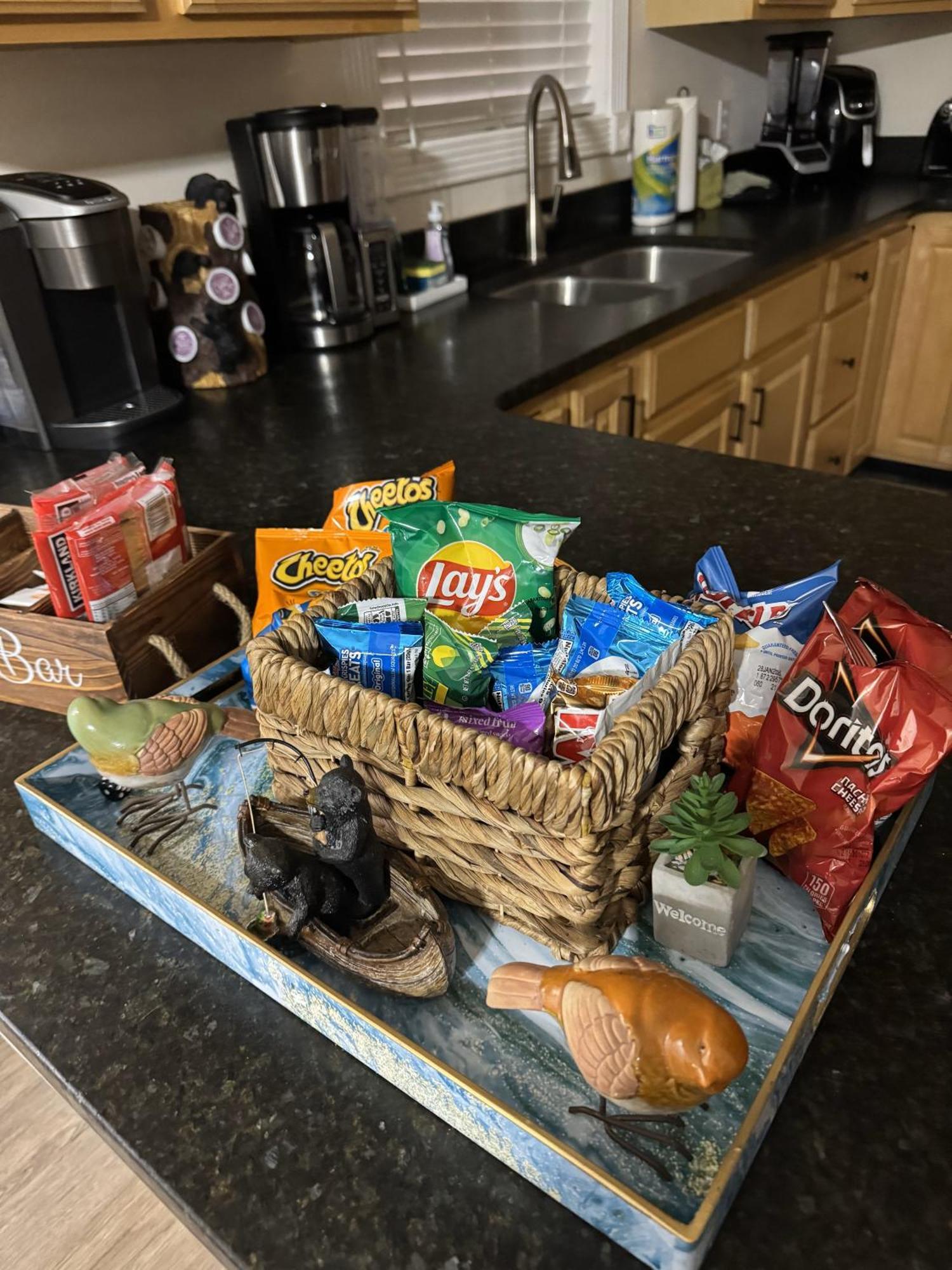 Bears Valley Inn - Great Location! - Peaceful, Children And Dog Friendly Retreat - Less Than 15 Min To All Attractions - Private Pool Club & Fishing Hole - Game Room With Tv Sevierville Extérieur photo