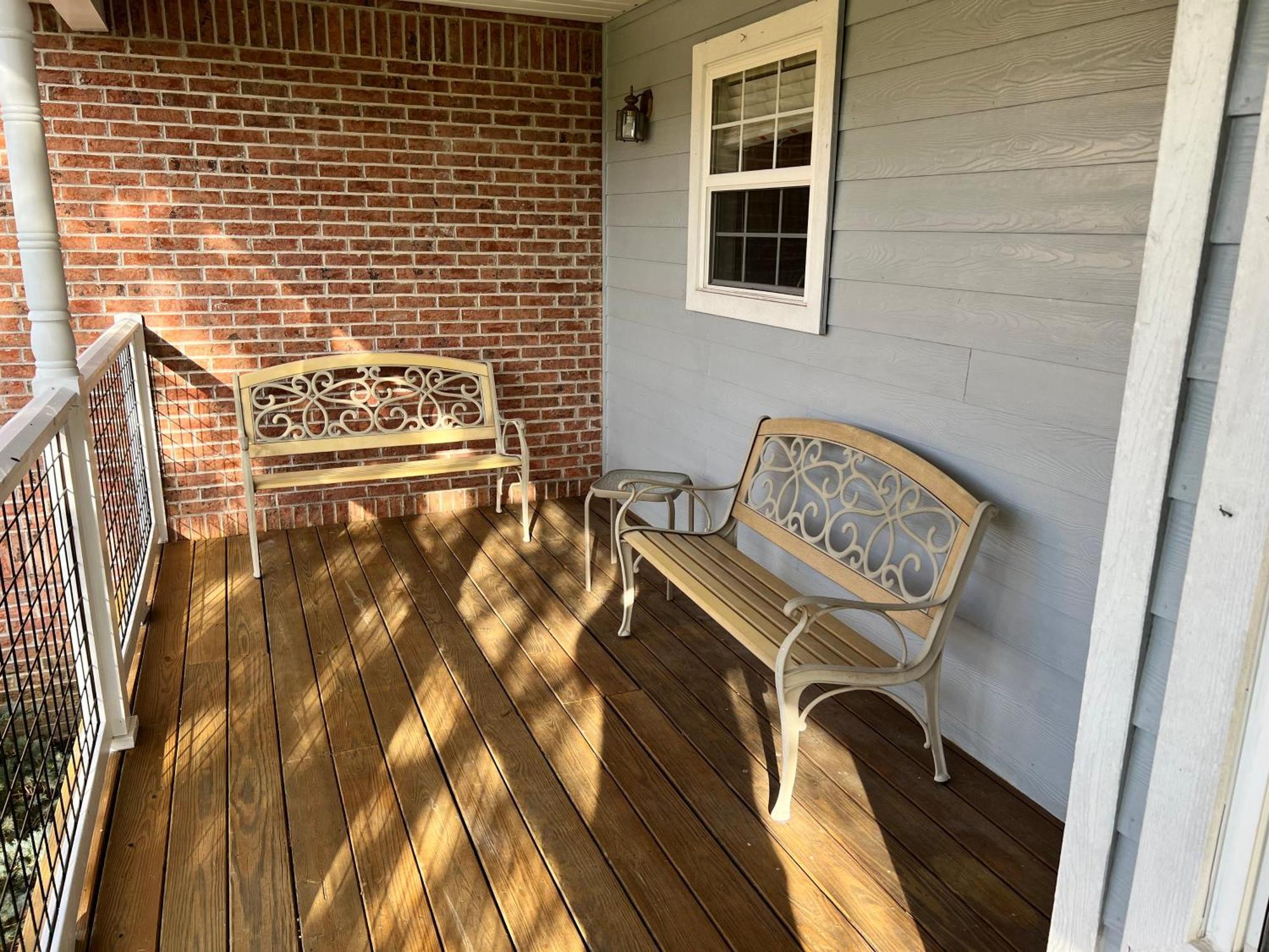 Bears Valley Inn - Great Location! - Peaceful, Children And Dog Friendly Retreat - Less Than 15 Min To All Attractions - Private Pool Club & Fishing Hole - Game Room With Tv Sevierville Extérieur photo